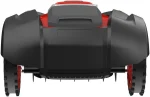 Güde kabelgeführter Mähroboter GRR 240.1 - für mittlere Rasenflächen – Bild 2