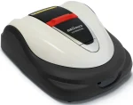 Honda Roboter-Rasenmäher Miimo HRM 3000 mit GSM-Modul TCU Kit 20 E – Bild 6