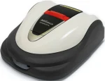 Honda Roboter-Rasenmäher Miimo HRM 3000 mit GSM-Modul TCU Kit 20 E – Bild 5