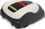 Honda Roboter-Rasenmäher Miimo HRM 3000 mit GSM-Modul TCU Kit 20 E – Bild 3