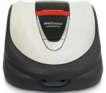 Honda Roboter-Rasenmäher Miimo HRM 3000 mit GSM-Modul TCU Kit 20 E