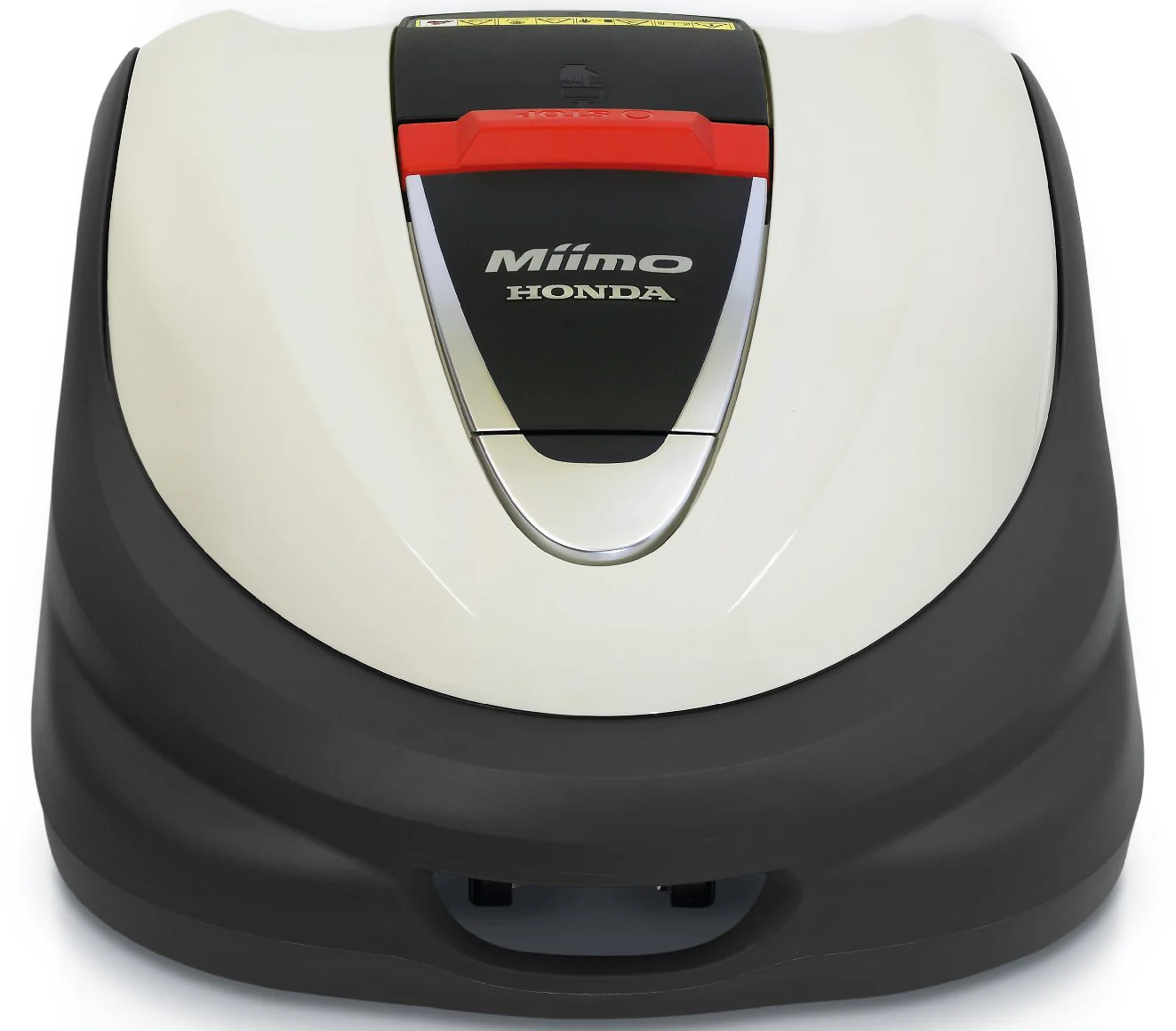 Honda_Miimo_HRM_3000_Detail_33056_f8f6825c-9097-4012-9a47-234b006e9689_1800x1800 Honda Roboter-Rasenmäher Miimo HRM 3000 mit GSM-Modul TCU Kit 20 E – Bild 1