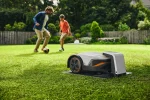 STIHL Mähroboter iMOW 5 – Bild 5