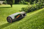 STIHL Mähroboter iMOW 5 – Bild 4