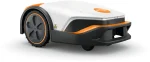 STIHL Mähroboter iMOW 5 – Bild 3