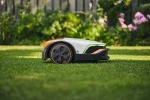 STIHL Mähroboter iMOW 5 – Bild 2
