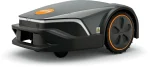 STIHL Mähroboter iMOW 5 EVO – Bild 3