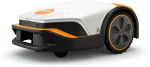 STIHL Mähroboter iMOW 7 für sehr große Rasenflächen – Bild 6