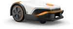 STIHL Mähroboter iMOW 7 für sehr große Rasenflächen – Bild 4
