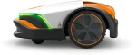 STIHL Mähroboter iMOW 7 für sehr große Rasenflächen – Bild 3