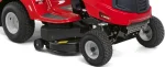 MTD Rasentraktor SMART RE 125 - Vorführgerät – Bild 2