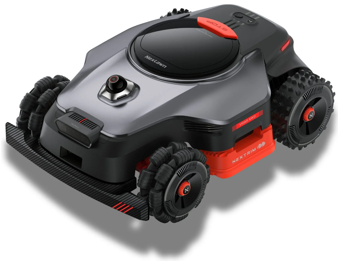 Nexlawn_Vidar_3000_AWD_20251213_550d08dd-781f-4815-98a8-d6021e0f6dcd_1800x1800 Nexlawn Mähroboter ohne Begrenzungskabel Vidar 3000 AWD - für sehr große Rasenflächen – Bild 1