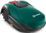 Robomow Roboter-Rasenmäher RK1000 PRO bis zu 4 Jahre Garantie