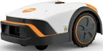 STIHL kabelgeführter Mähroboter iMOW 4 - für mittlere Rasenflächen – Bild 6