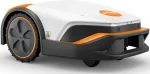 STIHL Mähroboter iMOW 5