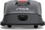 Stiga Roboter-Rasenmäher G 3600 – Bild 3