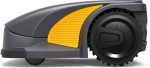 Stiga Roboter-Rasenmäher G 3600 – Bild 2