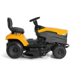 Stiga Rasentraktor Tornado 398 M – Bild 5