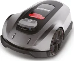 Sunseeker kabelloser Mähroboter Elite X3 - für mittlere Rasenflächen