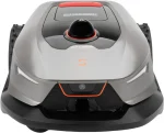 Sunseeker Kabelloser Mähroboter X4 für mittlere Rasenflächen – Bild 5