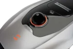 Sunseeker Kabelloser Mähroboter X4 für mittlere Rasenflächen – Bild 3