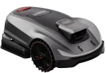 Sunseeker kabelloser Mähroboter X7 GEN 2 für sehr große Rasenflächen – Bild 2