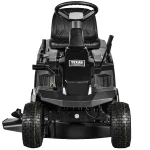 Texas Aufsitzmäher Rider 6500E 3in1 – Bild 4