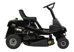 Texas Aufsitzmäher Rider 7600E 2in1 inkl. Mulchkit – Bild 4