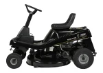 Texas Aufsitzmäher Rider 7600E 2in1 inkl. Mulchkit – Bild 3