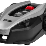 Texas Roboter-Rasenmäher TMX1600