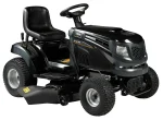 Texas Rasentraktor XC140-98H inkl. Mulchkit